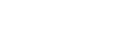 Brandon Granger Logo Light