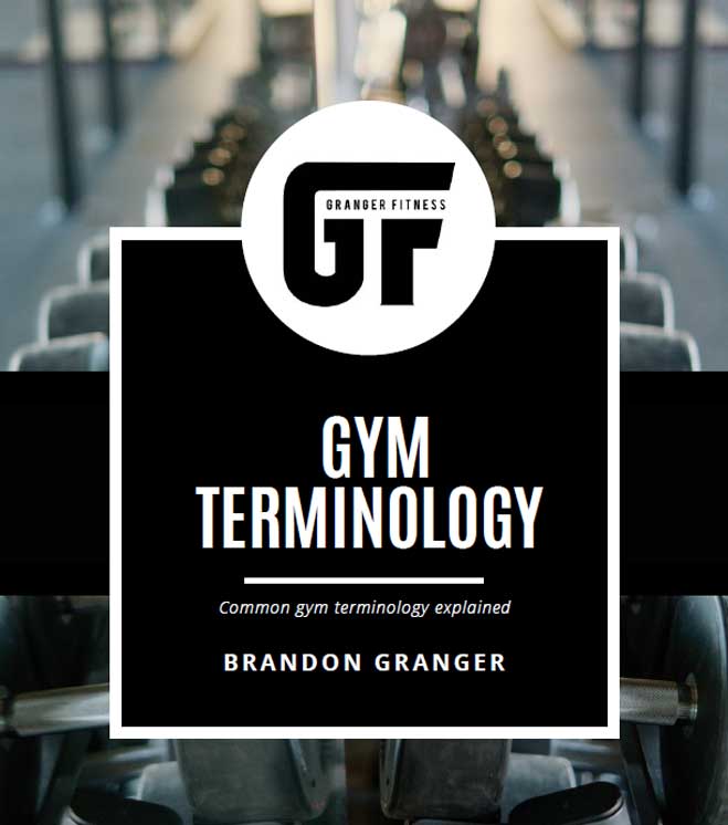 gym-terminology-e-book-brandon-granger